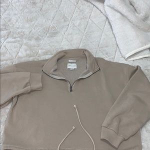 American Eagle Hoodie